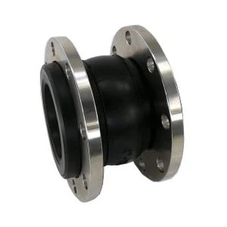 Розрахунок сильфона розширення